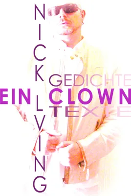 Produktbild von Ein Clown