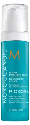 Produktbild von Moroccanoil Intense Smoothing Serum