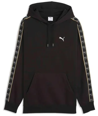 Imagen del producto de Sudadera con capucha Puma Essentials Elevated "" para Hombre
