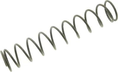 Image de Ressort de compression, passe. Pour AWO 425T