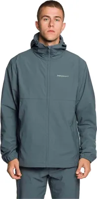 Image de Veste Trangoworld PC010358-120 pour Unisex