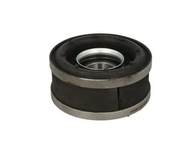 Produktbild von BTA G91008BTA Kardanwellenlager 30mm für NISSAN X-TRAIL (T31) Gelenkwelle