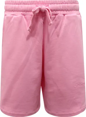 Obrázok produktu pre 3192AU bermudy donna HINNOMINATE žena krátke