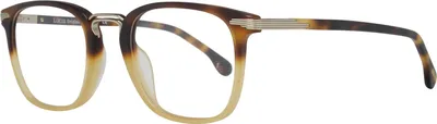 Zdjęcie produktu dla LOZZA EYEWEAR Oprawki okularowe VL4152 500Z40