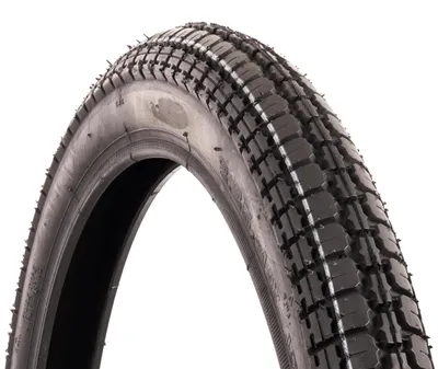 Image de Omgoods - Pneus 2.25 x 19 (VRM013) 43 J pour SR2