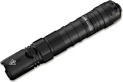 Image de Nouveau P12R