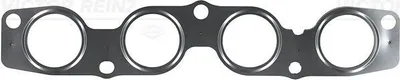 Produktbild von REINZ 71-12066-00 Abgaskrümmerdichtung für MAZDA CX-5 (KE, GH) Auspuffkrümmer