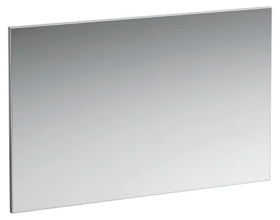 Immagine prodotto di LAUFEN Châssis 25 miroirs, sans éclairage, 700x25x1000, H4474069001441, H4474069001441