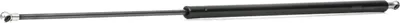 Produktbild von RIDEX 219G0047 Gasfeder Heckklappendämpfer für RENAULT KANGOO (KC0/1) 690mm