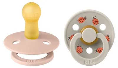 Obrázok produktu pre Bibs 12025101