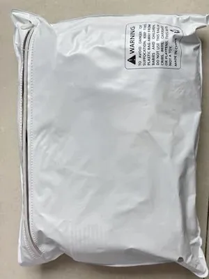 Zdjęcie produktu dla Magiczny czarodziejski zestaw naczyń na imprezę urodziny talerze
