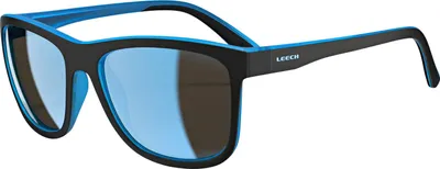 Image de Leech X Street PC-CL-Water