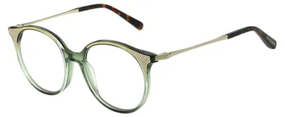 Image de SCOTCH & SODA EYEWEAR Montures de lunettes SS1024 53588