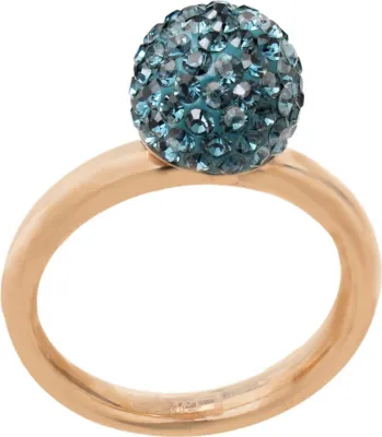 Image de Bijoux Folli Follie 3r0t041rv54