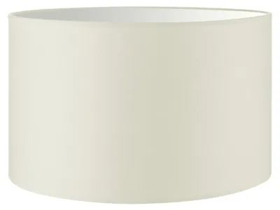 Immagine prodotto di Home Sweet Home Paralume Bling beige - L:35xP:35xH:21cm