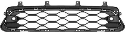 Produktbild von DIEDERICHS Lüftungsgitter Grill Stoßfänger für MINI Countryman (F60)