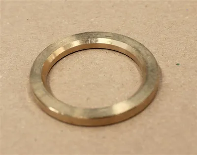 Produktbild von REMS Leichtlösering Nr. 180015 Diamant Bohrkrone Bohrkronen Kernbohrkrone Picus