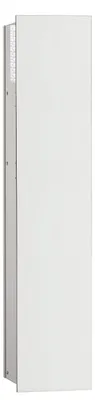 Immagine prodotto di emco asis module 2.0 module pour WC - modèle encastré, 1 porte, charnières à droite, 975427452, 975427452