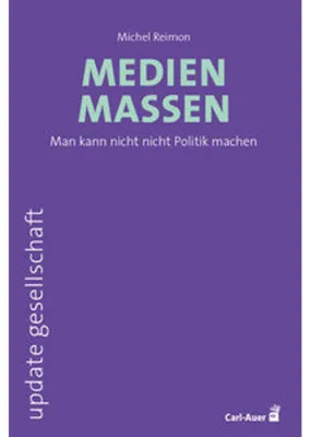 Produktbild von Medienmassen