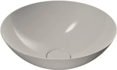Produktbild von KALDEWEI 912106003231 Schale AVELLINO WASCHTISCH-SCHALE