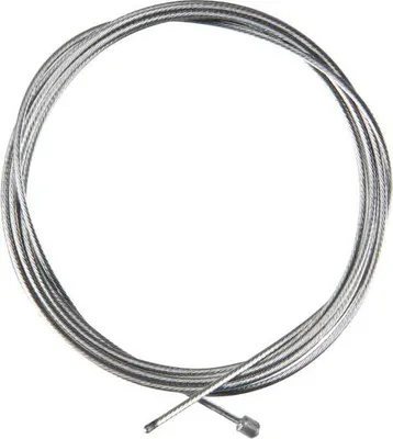 Produktbild von Rms Gaszug 10 Stücke    One Size