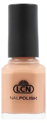 Zdjęcie produktu dla LCN Lakier do paznokci Skin Deep (8 ml)