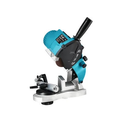 Produktbild von Ostrič Reťazových Píl Dedra Sas+All Ded7087 18V, 3800 Ot/Min, 14Cm Vodiaca Lišta