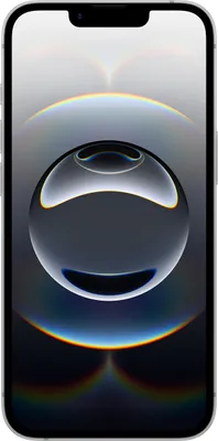Obrázok produktu pre APPLE iPhone 16e 256GB Biely