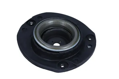 Produktbild von MAXGEAR 72-3824 Reparatursatz Federbeinstützlager Vorne Links passend für PEUGEOT 206 Schrägheck (2A/C) 206 CC (2D) 206+ Schrägheck (2L, 2M) 206 SW