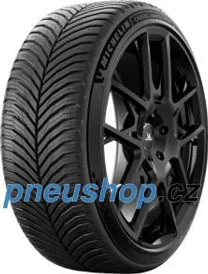 Obrázek produktu pro Michelin GAN car-tyres CrossClimate 3 Sport ( 19 )