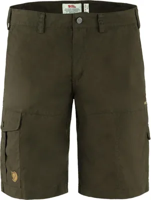 Produktbild von Fjällräven Karl Pro Kurze Hose Grün 50 Mann Grün 50