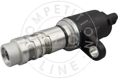 Produktbild von AIC 58843 Steuerventil Nockenwellenverstellung für VW Golf VII Schrägheck (5G1, BQ1, BE1, BE2)