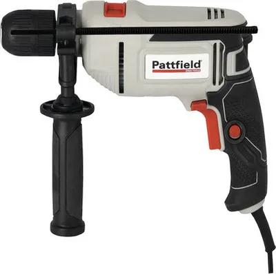 Produktbild von Schlagbohrmaschine Pattfield PDI800G2