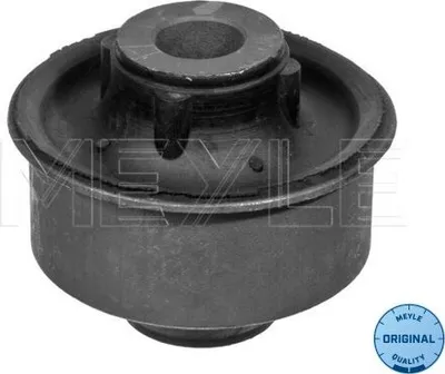 Produktbild von Meyle Lagerbuchse, Querlenker  11-14 035 2377