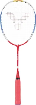 Produktbild von Schläger Victor Training 111658