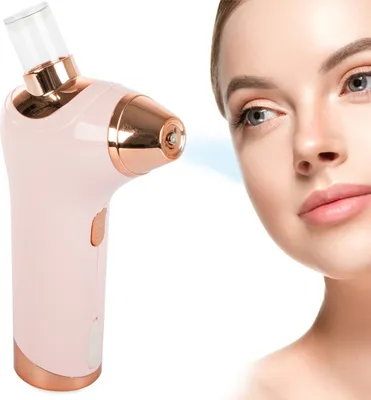 Obrázok produktu pre Verk 01805 Tvárový rozprašovač Micro Nano Oxygen