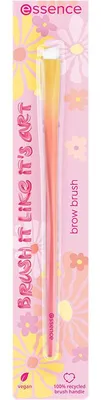 Produktbild von BRUSH IT LIKE IT' S ART brocha para cejas #01 1 u