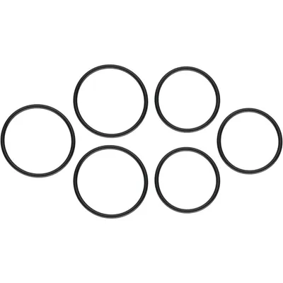 Produktbild von O-Ring Satz 9035-5-04/6