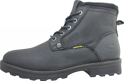 Immagine prodotto di camel active stivaletto stivaletto in pelle