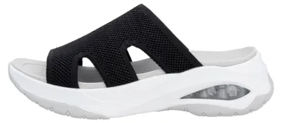 Immagine prodotto di scarpe Rieker W315000