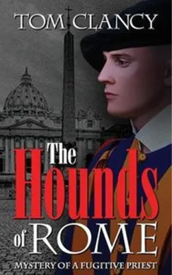 Obrázok produktu pre The Hounds of Rome