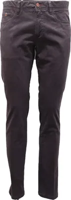 Produktbild von 4265AM pantalone uomo AT.P.CO FRED man trousers