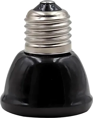 Zdjęcie produktu dla APT AG902 Ceramiczna lampa na podczerwień 50 W