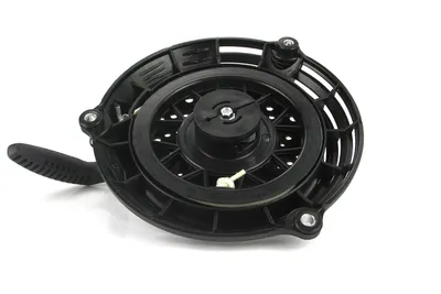 Obrázek produktu pro Startér benzínové sekačky T375 15746