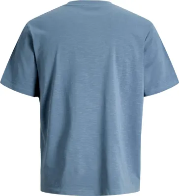 Produktbild von Jack & Jones T-Shirt DOVER Kurzarmshirt