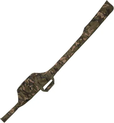 Produktbild von Fox Camolite Single Rod Sleeves