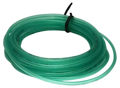 Produktbild von Benzinschlauch BestPrice PVC 5 x 8 mm 10 Meter