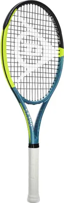 Immagine prodotto di Racchette Dunlop Sx 300 Lite 1036153437