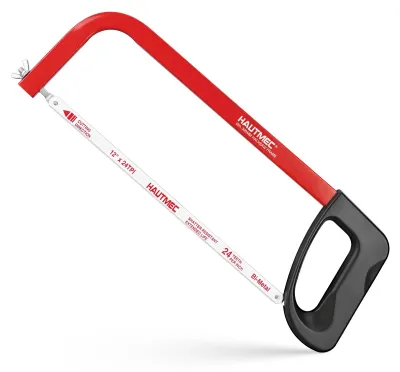 Obrázok produktu pre Píla na kov s bi-metalovou pílou