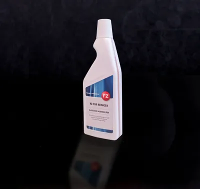 Produktbild von RZ PUR-Reiniger 750ml